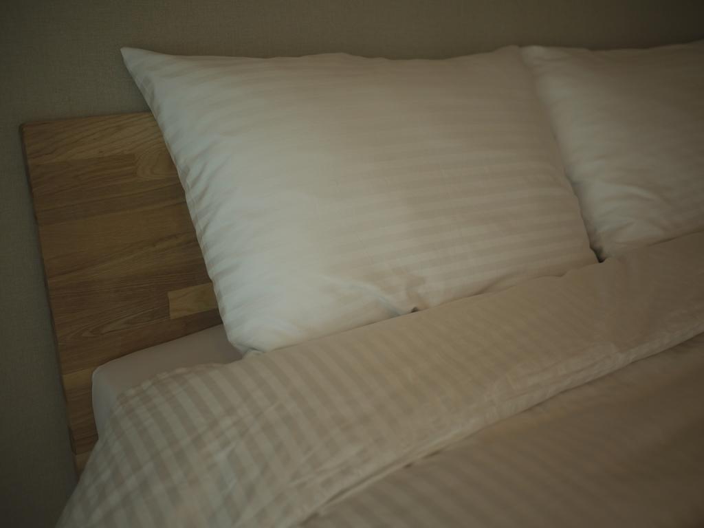 Eridu Cafe N Beds Hotel Seogwipo Phòng bức ảnh