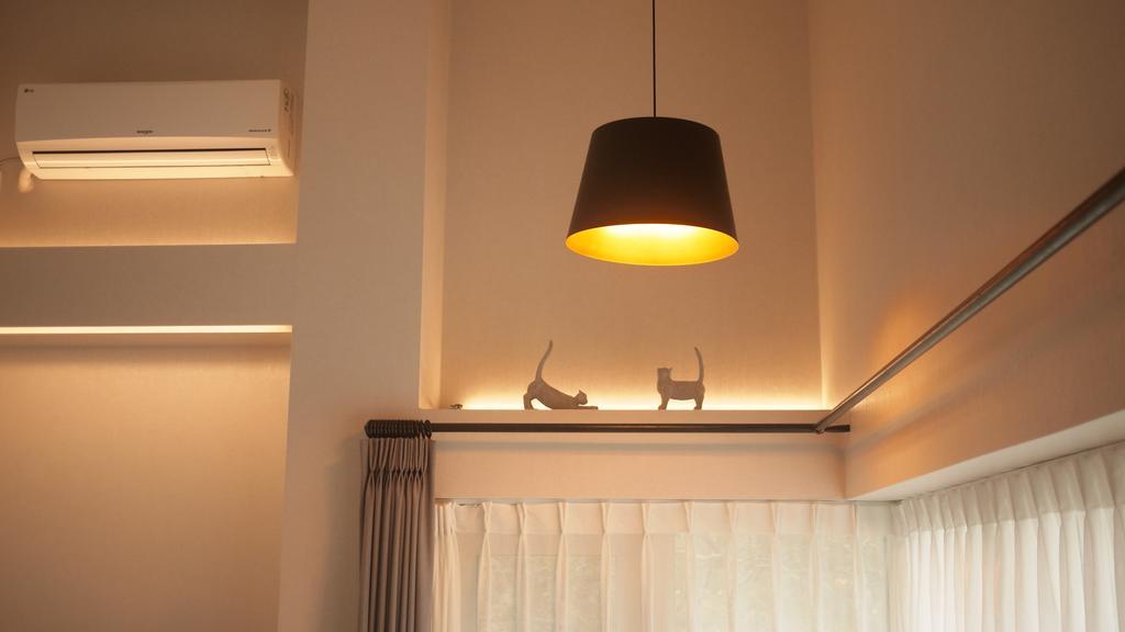 Eridu Cafe N Beds Hotel Seogwipo Phòng bức ảnh