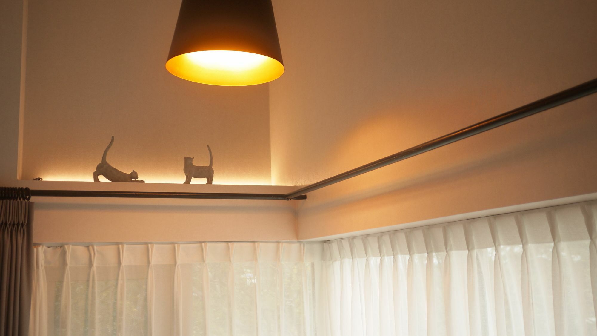 Eridu Cafe N Beds Hotel Seogwipo Ngoại thất bức ảnh